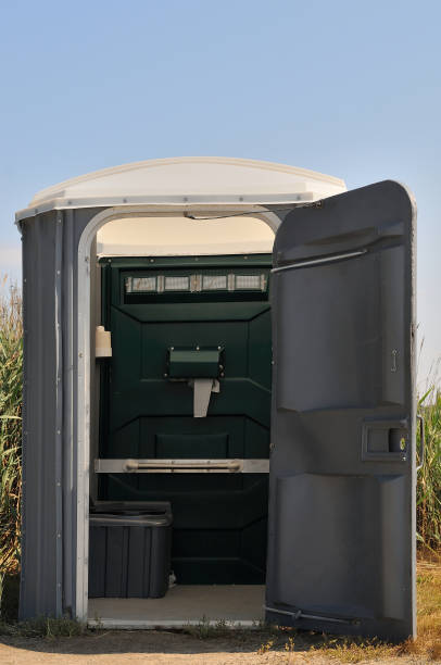 Porta potty rental for outdoor events in Seabrook Farms, NJ