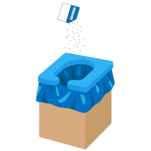 Best Portable toilet rental cost  in Seabrook Farms, NJ